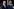 Prinz Marius Borg Høiby mit Kronprinz Haakon von Norwegen.