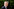Portrait von Dan Jarvis