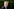 Portrait von Dan Jarvis