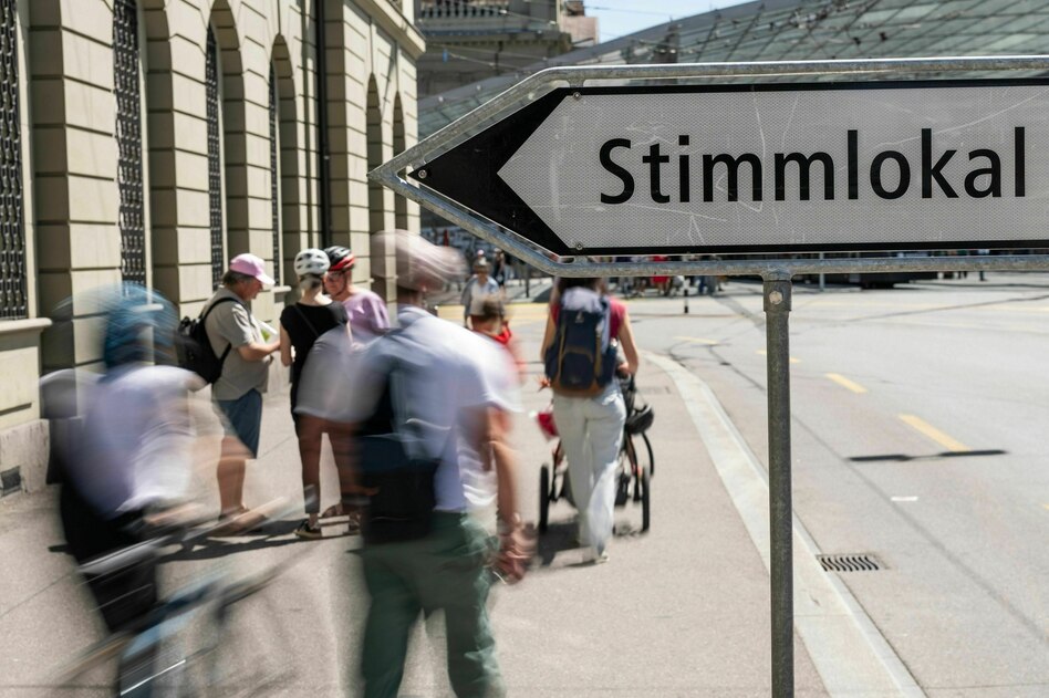 Artikelbild