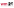 WM-taz-Logo