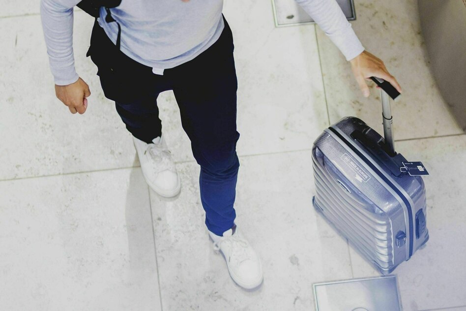 Rechte für Flugpassagiere: Fluggastrechte gerettet