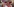Sigmar Gabriel vor TTIOP_Demonstranten