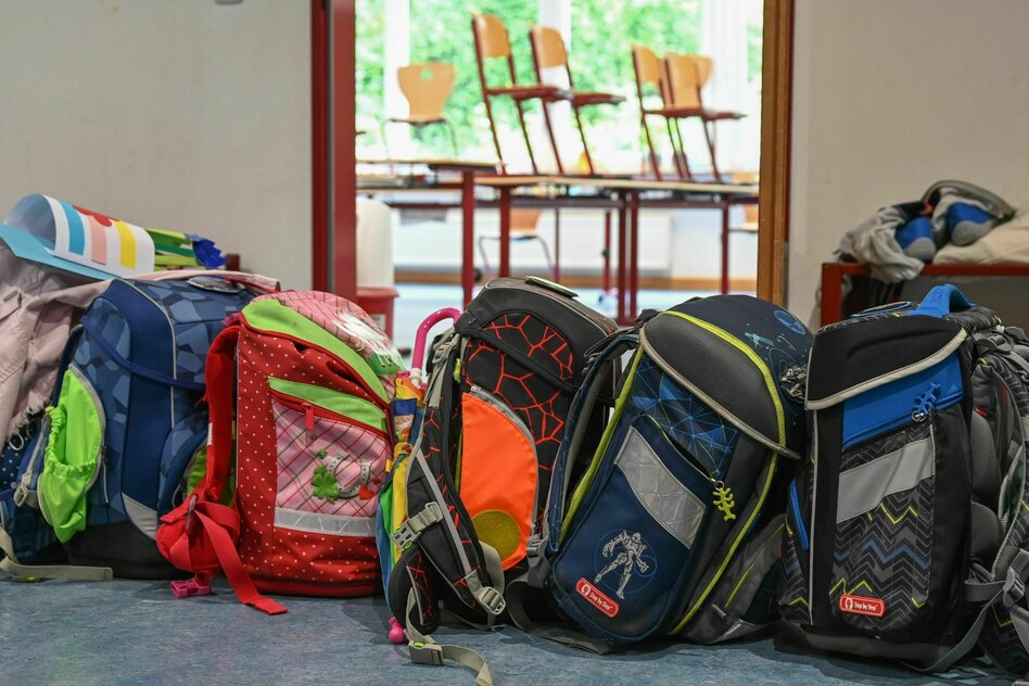 Nationaler Bildungsbericht: Einmal benachteiligt, immer benachteiligt