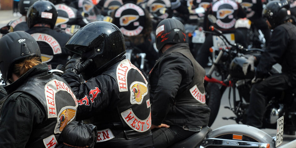 SINCE 2009 Biker Patches Aufnäher Jahr MC Motorrad Rocker Kutte Club Seit Zahl