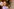 Gibt es jetzt Grund zur Hoffung? Maja T. am Tag der Urteilsverkündung im Februar 2026.