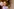 Gibt es jetzt Grund zur Hoffung? Maja T. am Tag der Urteilsverkündung im Februar 2026.