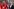 Thomas Hitzlsperger interviewt einen Fußballspieler