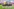 Deutsche Elf hält sich beim Teamfoto kollektiv Mund zu