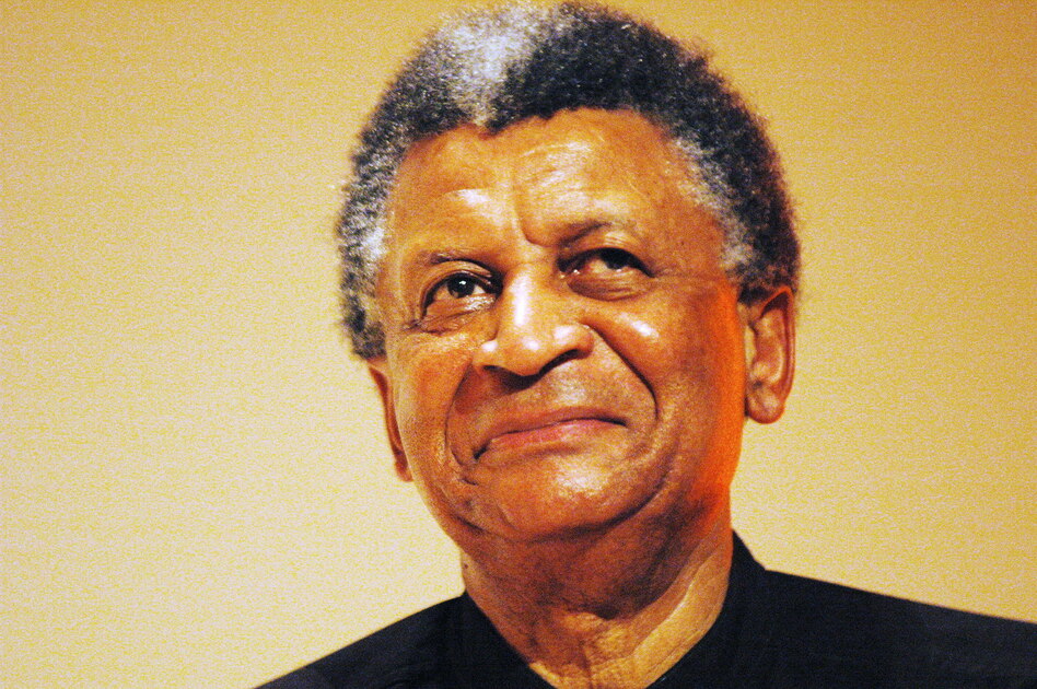 Jazzpianist Abdullah Ibrahim ist tot: Ein lyrischer Minimalist aus Kapstadt