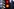 Ampeln leuchten in der Nähe eines Commerzbank-Logos vor einer Filiale