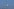 Ein Flugzeug beim Start hinter einem Stacheldrahtzaun