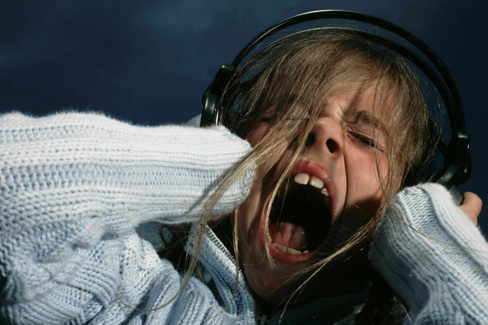 KI-generierte Musik besser erkennen: Denn es ist nicht egal