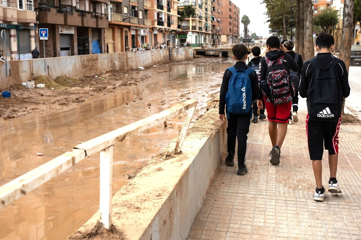Neues-Schulfach-in-Spanien-Mathe-Sport-Klimakrise