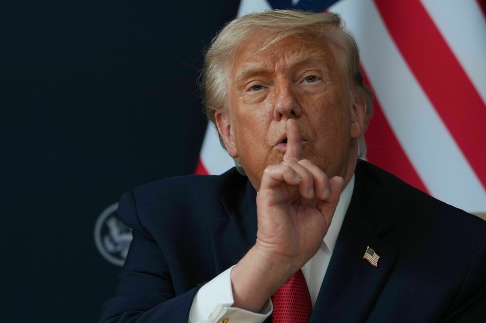 Abkommen zwischen Iran und USA: Ein neuer Aufschlag