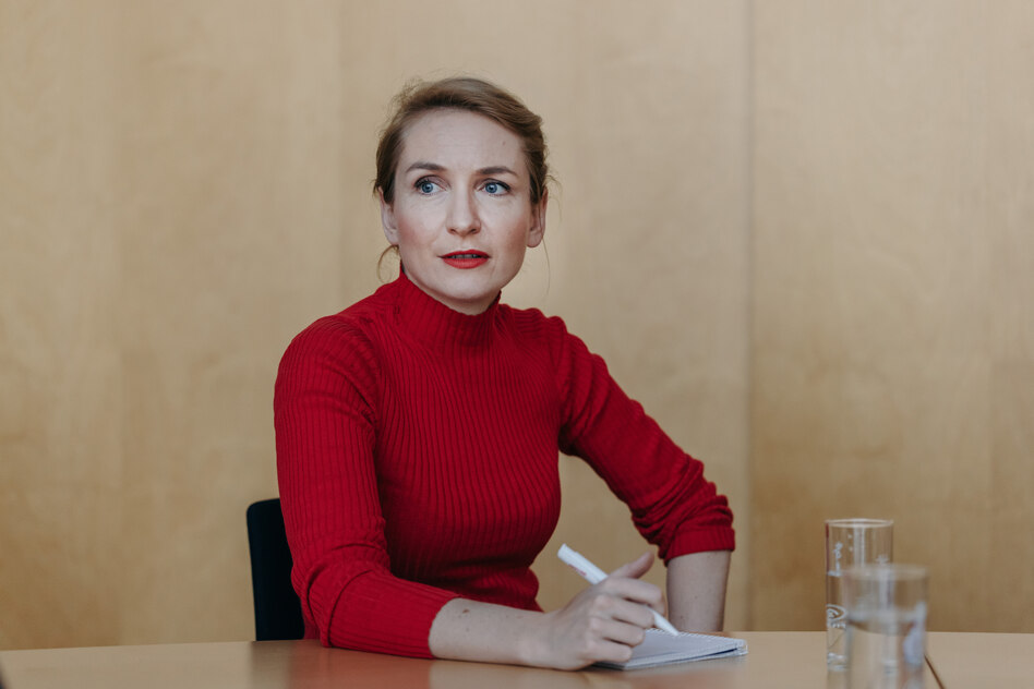 Diätendeckel-Debatte in der Linkspartei: Verbissener Streit