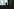 Die Silhouette eines Mannes