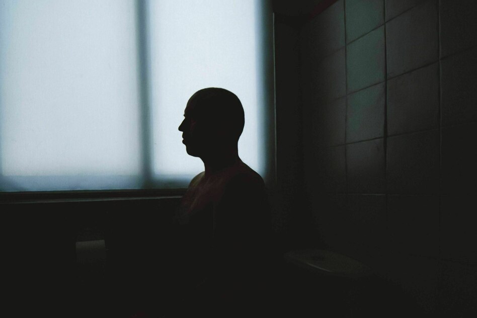 Studie zu medizinischer Betreuung: Psychisch kranke Geflüchtete weiter massiv unterversorgt