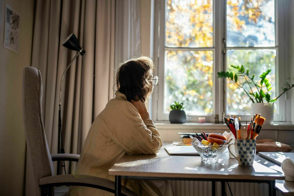 Krankschreibung in Schweden: „Selbstverständlich und unproblematisch“