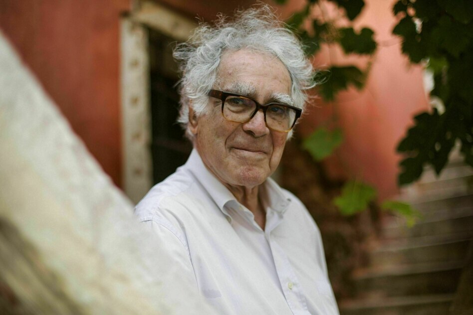 Italienischer Historiker Carlo Ginzburg: Er machte den Müller Menocchio weltberühmt