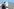 Schleswig-Holsteins Umweltminister Tobias Goldschmidt steht vor dem Atommüll-Zwischenlager auf dem Gelände des Kernkraftwerks Brokdorf im Kreis Steinburg.