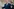 Donald Trump spricht mit der Presse, im Hintergrund Emmanuel Macron
