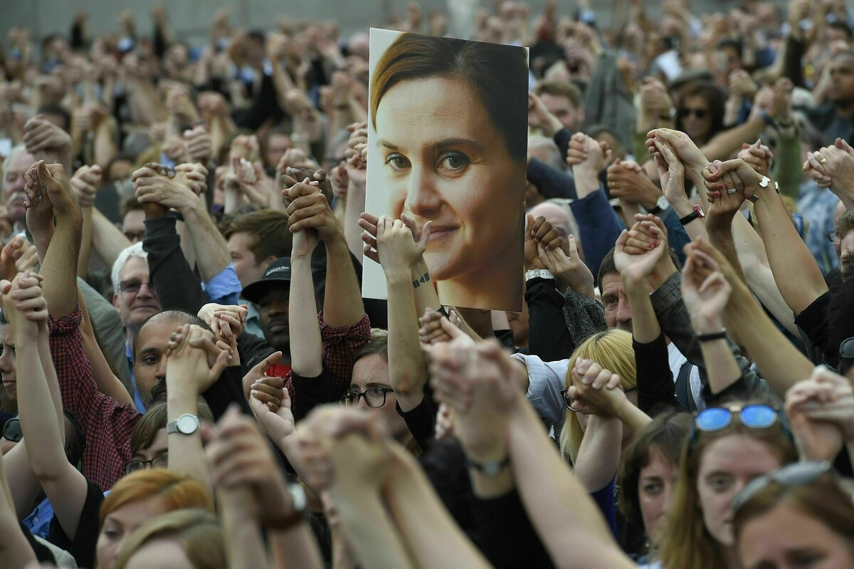 Brexit-Referendum-und-der-Mord-an-Jo-Cox-Den-Lebenden-zur-Mahnung