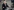 Der Abgeordnete Steffen Bilger spricht im Bundestag