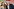 Shakira und Gianni Infantino posieren für ein Foto
