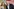 Shakira und Gianni Infantino posieren für ein Foto