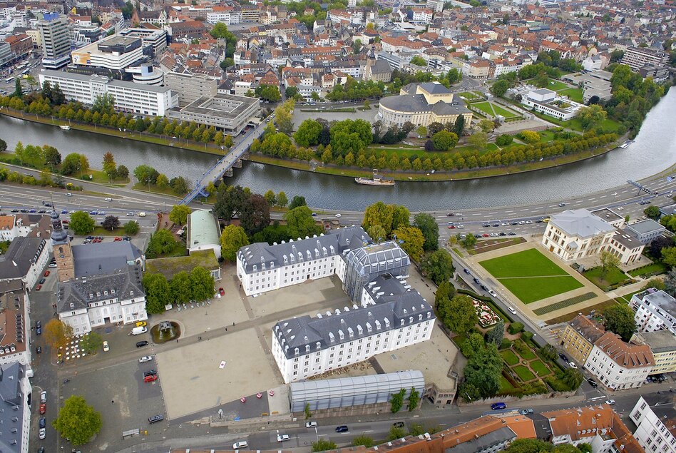 Neuwahlen: Chaostage im Saarland