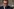 Porträtfoto von Sebastien Lecornu