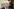Josef Schuster, Präsident des Zentralrats der Juden in Deutschland