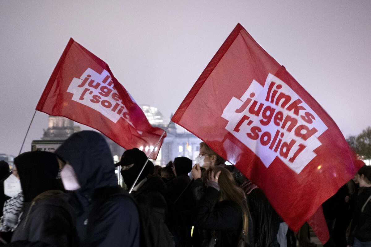 Jugend-der-Linkspartei-Lob-f-r-Stalin-Hass-gegen-Israel