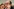 Das Bild zeigt Alan Greenspan