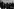Schwarz-weiß Foto der Musiker_innen