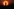 Thermometer vor Sonnenball