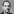 Porträt von Panagiotis Iossif