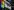 Logo und Schriftzug von Microsoft an einer Fassade