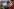 Protestaktion in Mülheim an der Ruhr - Ein Plakat zeigt das Porträt und den Namen des jungen Mannes