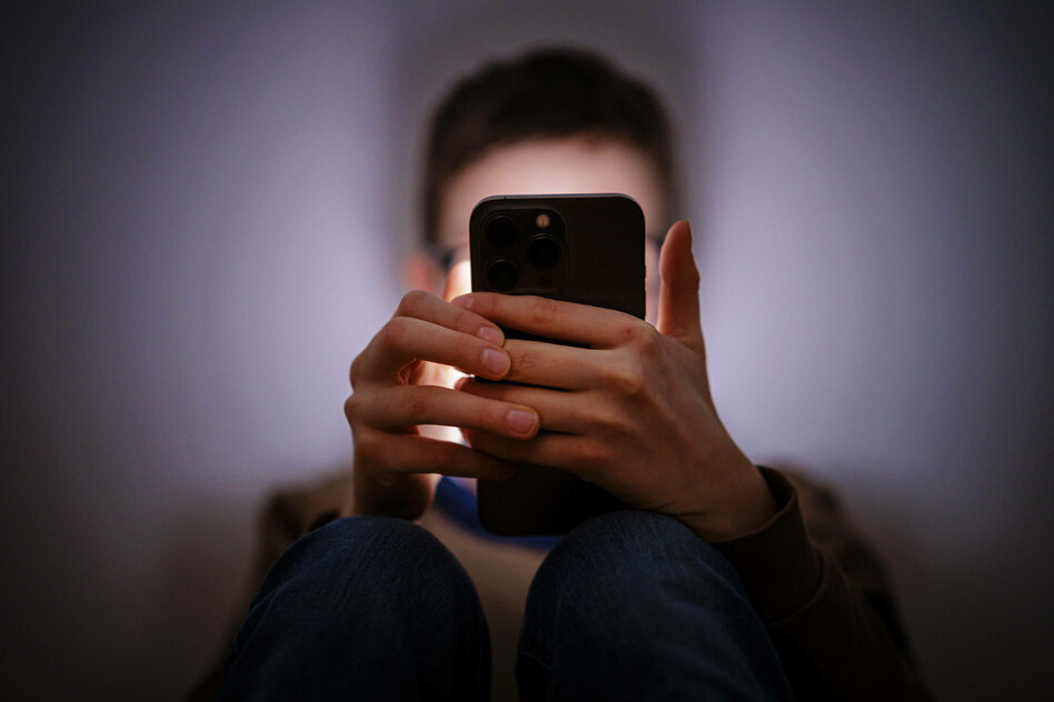 Expertenkommission zu Social Media: Vielleicht eine Altersgrenze und 55 weitere Maßnahmen