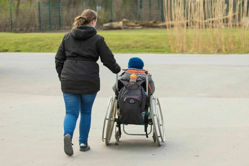 Pflegende Angehörige über Pflegereform: „Durch die Hintertür werden Kosten eingespart“