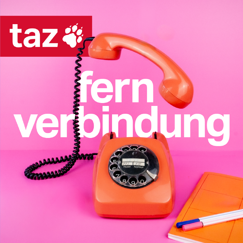Wem gehört Athen?