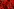 Viele rote Chilischoten auf dem Markt