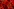 Viele rote Chilischoten auf dem Markt