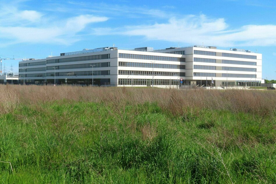 Angriff auf Klimapolitik: Schwarz-Rot schwächt Effizienzregeln für die Wirtschaft ab