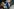 Friedrich Merz begrüßt Britta Haßelmann und Katharina Dröge