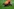 Spieler im spanischen Trikot mit der Nr 19 verbeugt sich auf dem Rasen