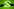 Silhouetten zweier Personen mit Smartphones vor einem WhatsApp-Logo