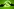 Silhouetten zweier Personen mit Smartphones vor einem WhatsApp-Logo